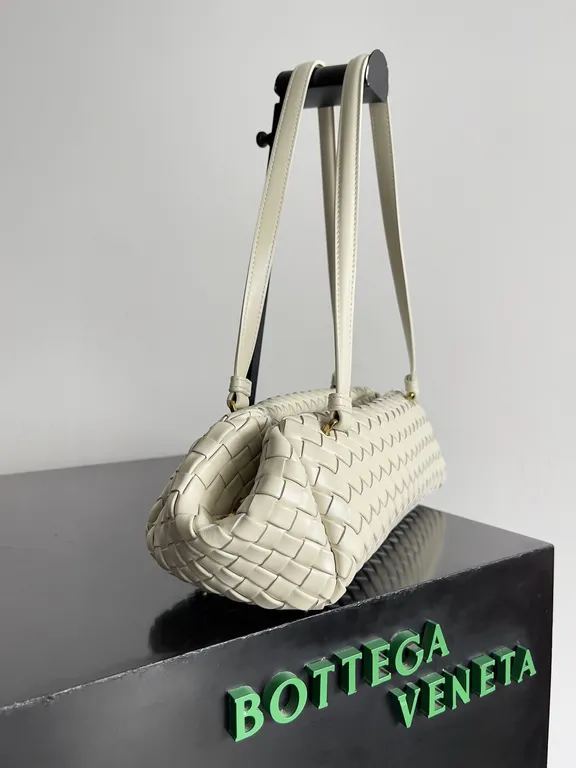 Bottega Veneta Bag 